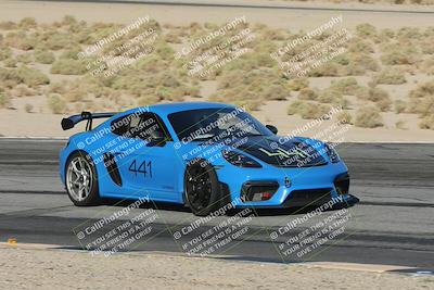 media/Oct-18-2025-PCA San Diego (Sat) [[653db1c827]]/3-Orange/Session 1 (Turn 12 Inside)/